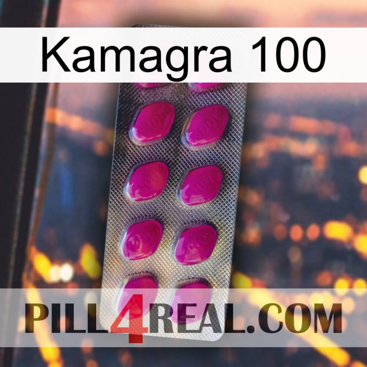 Kamagra 100 09